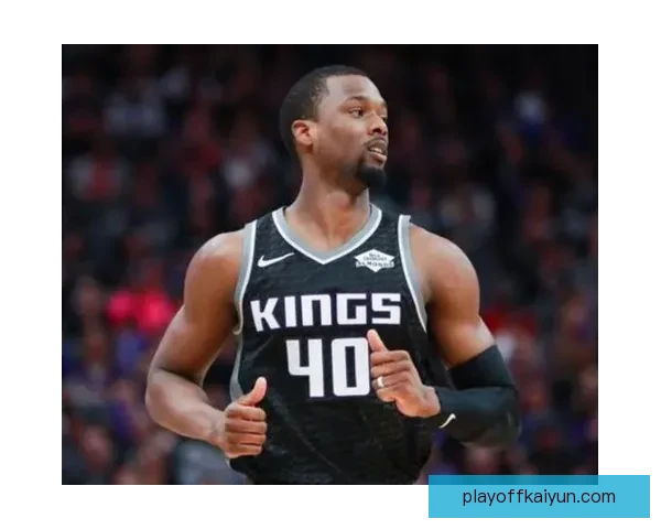 纽卡表现稳健，当前赛季数据走势清晰有力