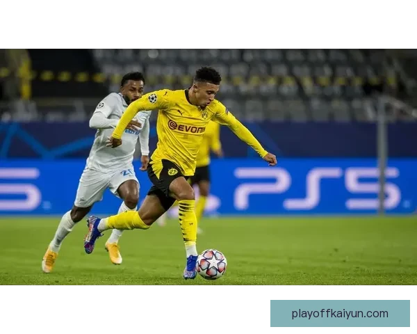 韩国国家队孙兴慜队长状态回暖，近期表现稳健引人关注