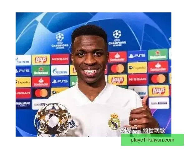 西甲一年一巨星，观察新赛季势头与潜力球员表现趋势