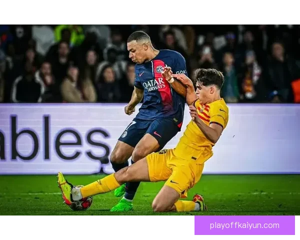 维蒂尼亚状态回暖，近期表现值得关注，未来潜力无限。