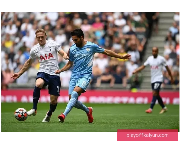 欧冠联赛积分规则解析与球队表现趋势分析