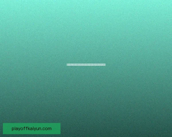 贝席尔瓦盘带风格引发关注，状态持续提升为球队增添竞争力