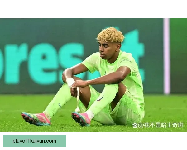 桑保利在马赛的执教表现持续提升，球队竞争力增强。