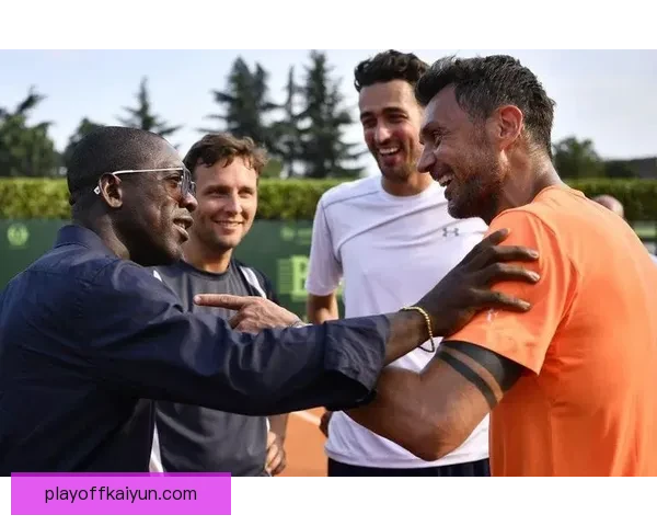 马尔蒂尼职业巅峰时期的数据分析与影响力探讨