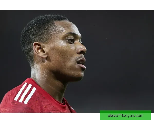 莫利纳速度优势持续发挥，表现稳健引发关注