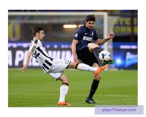 布鲁诺职业规划持续优化 球场表现备受关注