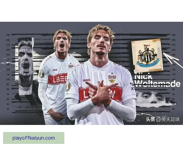 英超布伦特福德在联赛杯中表现稳健，继续争夺佳绩