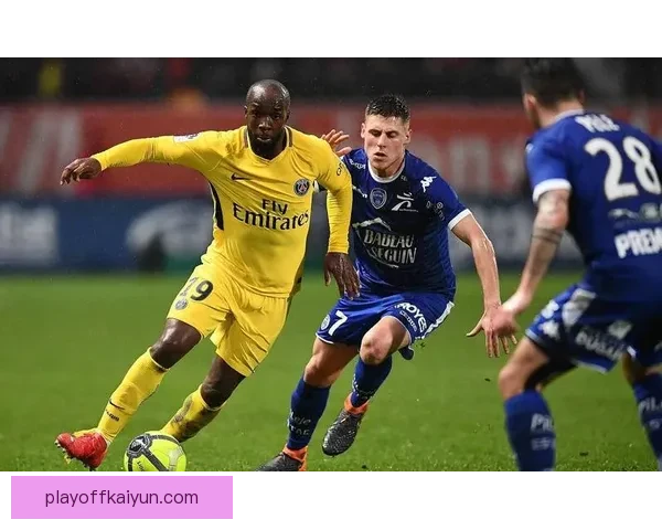 费耶遭遇伤病困扰,关键球员状态回暖但仍需增强竞争力 费耶遭遇伤病困扰,关键球员状态回暖但仍需增强竞争力