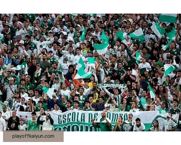 南美足球文化影响持续升温，带动全球青少年对足球的热情提升