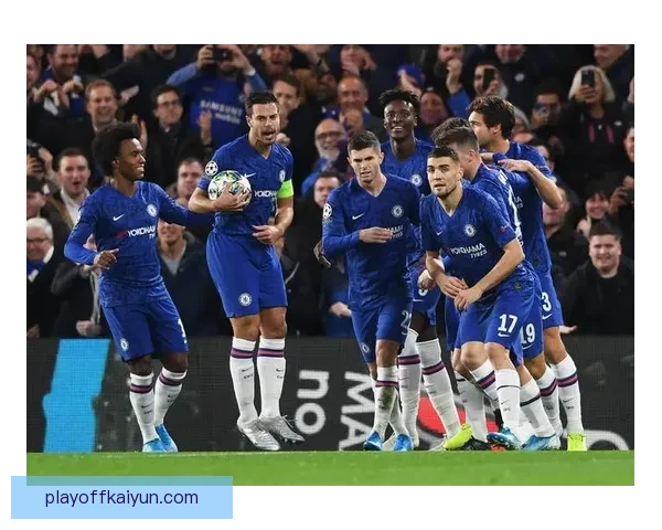 巴西队中场控制能力持续提升，球队竞争力增强