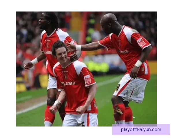 英超南安普顿近期状态回暖，在联赛中展现出强劲竞争力