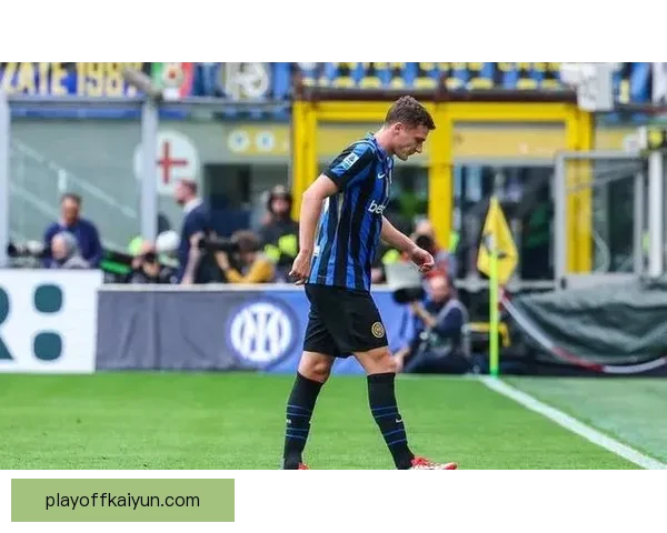 帕瓦尔中卫表现稳定，球队防线竞争力增强引发关注