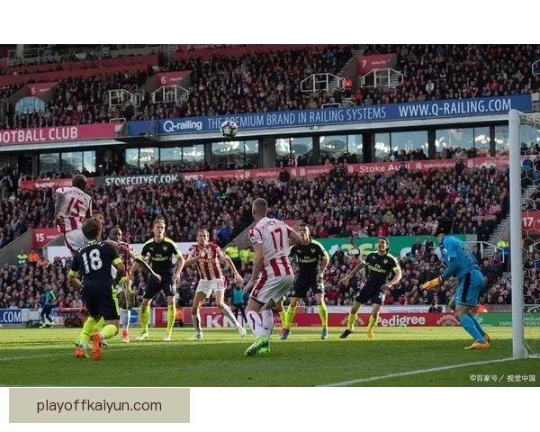 英超盖耶状态回暖，球队内外表现令人关注