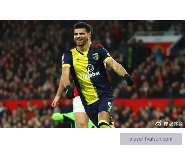 英超帕克白鸽近期状态回暖，表现持续稳定引关注