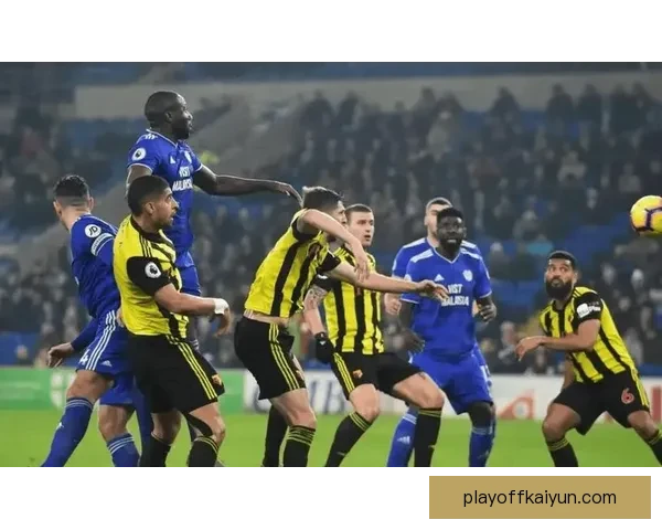 英超内托近期表现稳健，持续吸引各方关注与讨论