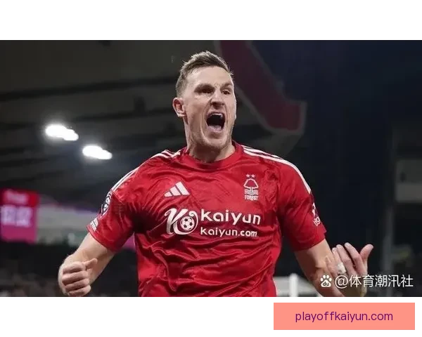 英超伊普斯维奇升超后的表现分析与未来走势展望