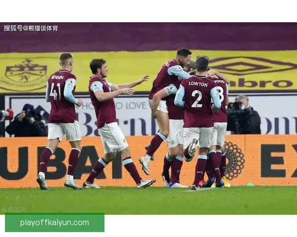 西布朗在英超的历史表现与复兴之路分析。