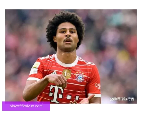 格纳布里最佳位置分析：状态回暖，发挥稳定的多面手表现引人关注