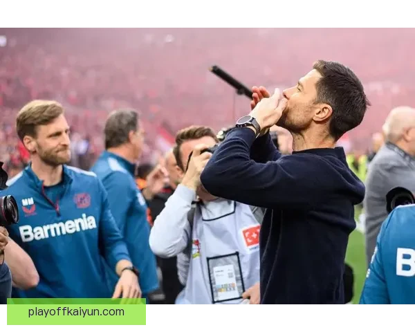 德甲球队新援盘点：夏窗引援表现稳健，多队竞争力增强