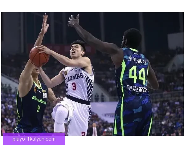 皮克防守端价值显现，经验与位置感助力球队后防稳定