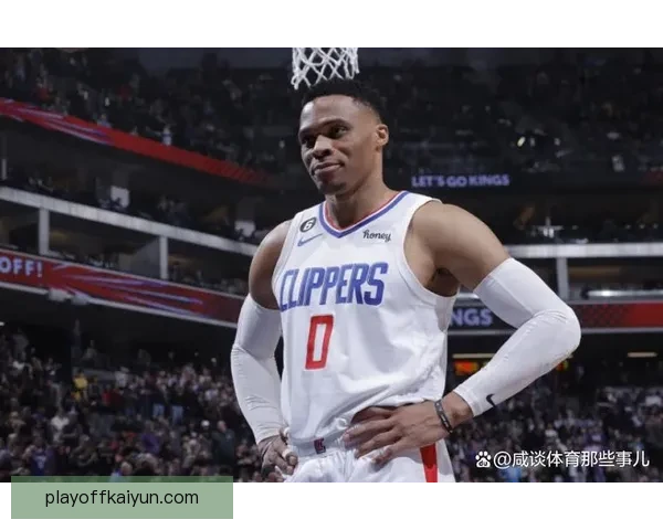 都灵本赛季定位球表现稳健，攻防效率持续提升