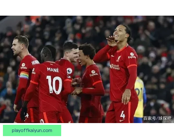 英超狐狸城近期状态回暖，竞争力持续提升